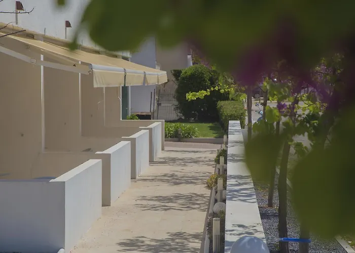 Hotels in Roses