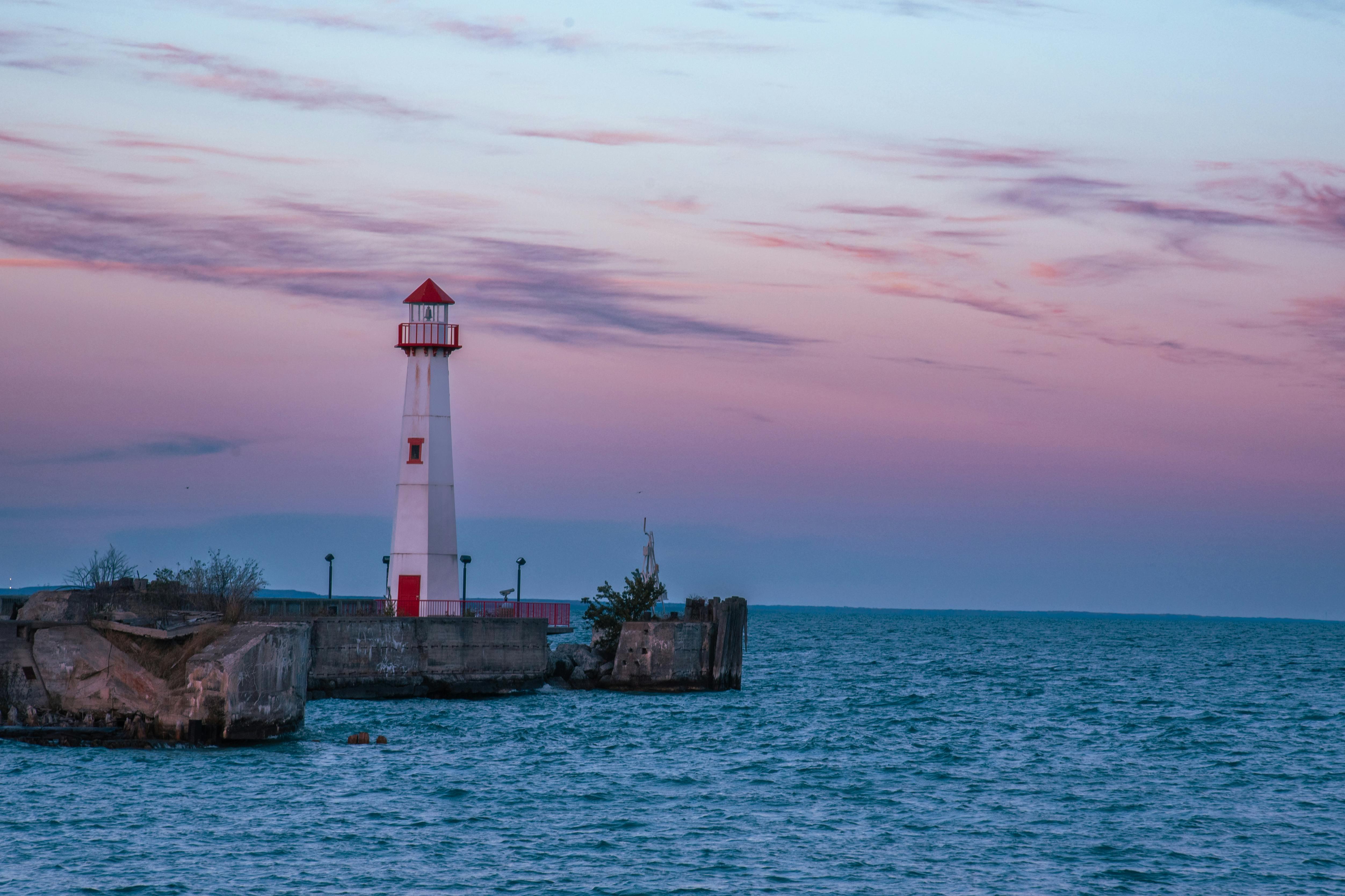 Harbour View Inn Mackinac Island