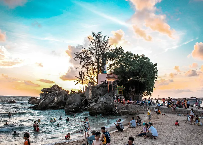 Vinpearl Resort & Spa Phu Quoc