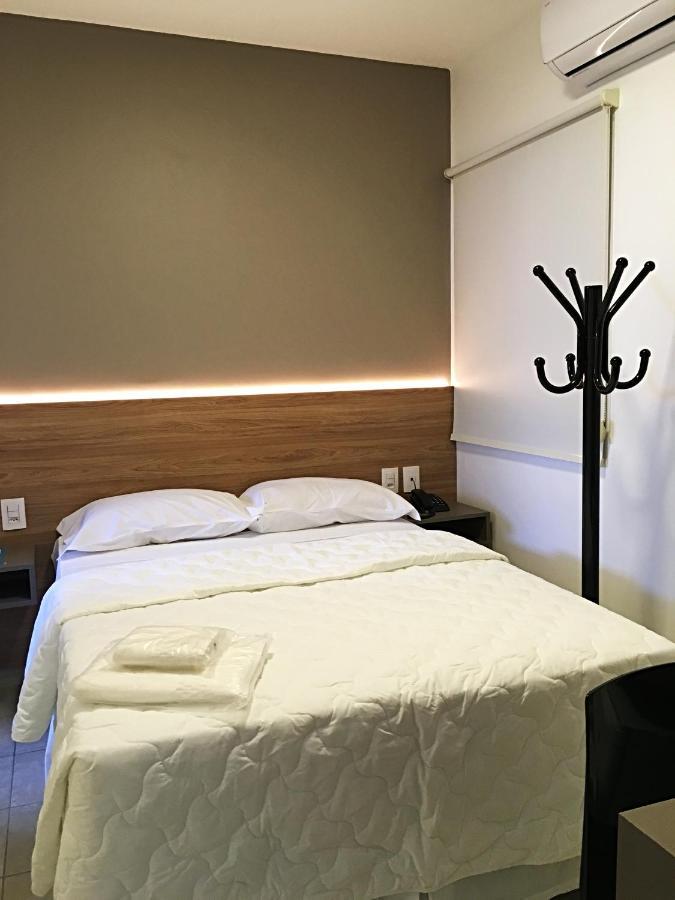 Double Room,1075762069:JPEG