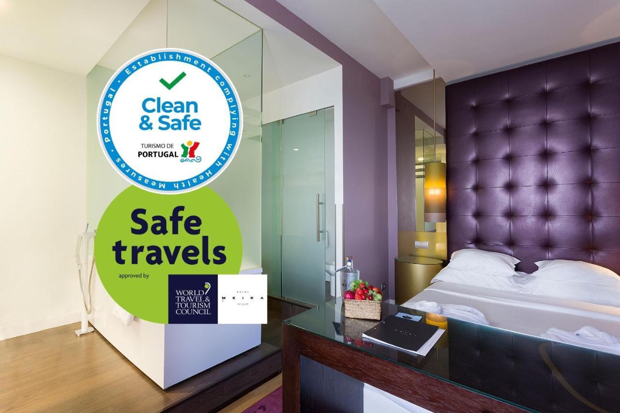 Prestige Suite,1274478781:JPEG