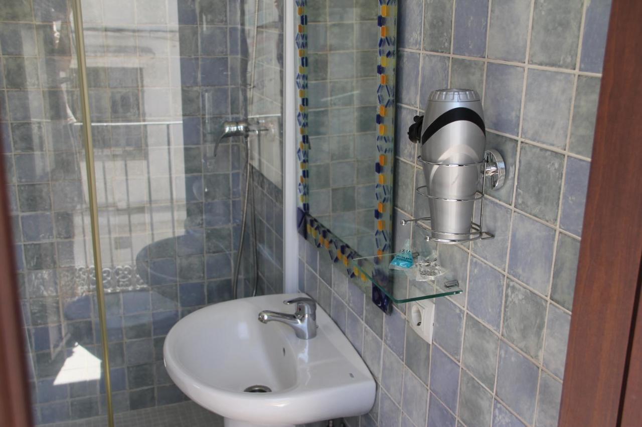 Double Room,1000148862:JPEG