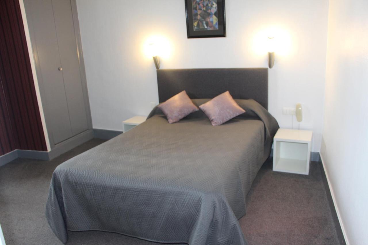 Double Room,1001721696:JPEG