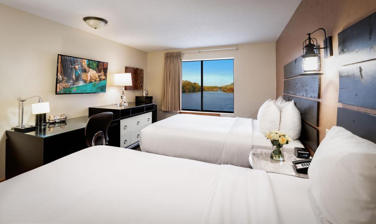 Two Queen Beds-River view,1001201172:JPEG