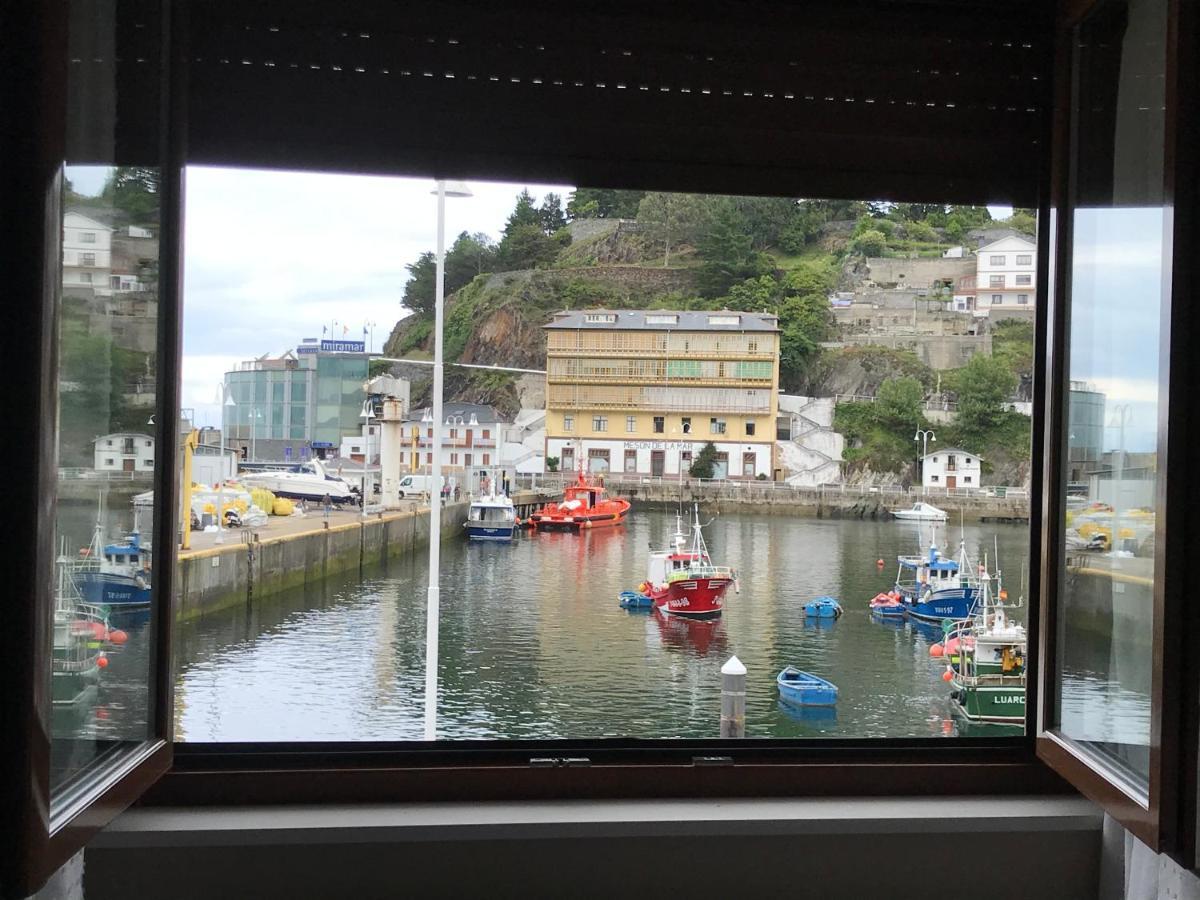 Double Room Sea View,1774683354:JPEG