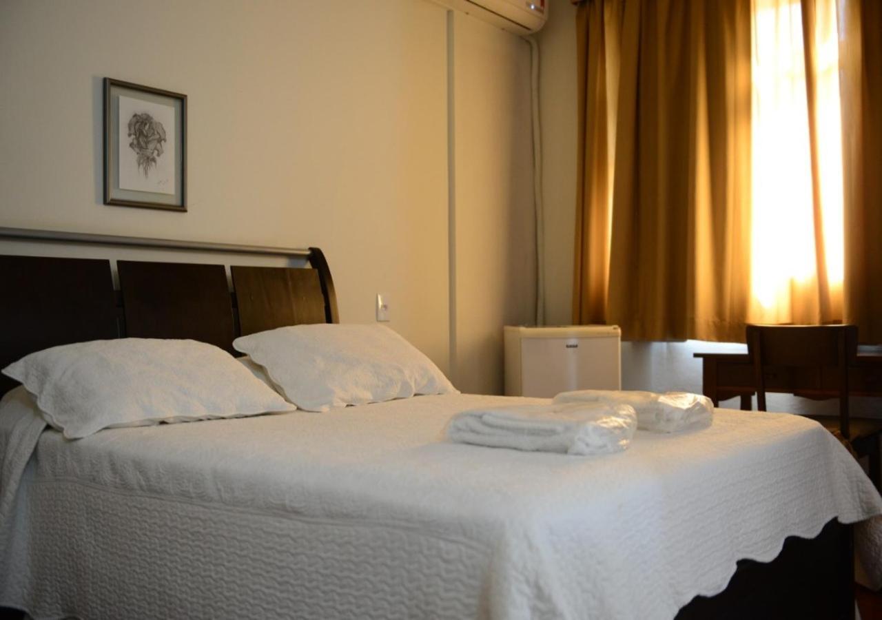 Single Room,1146315457:JPEG