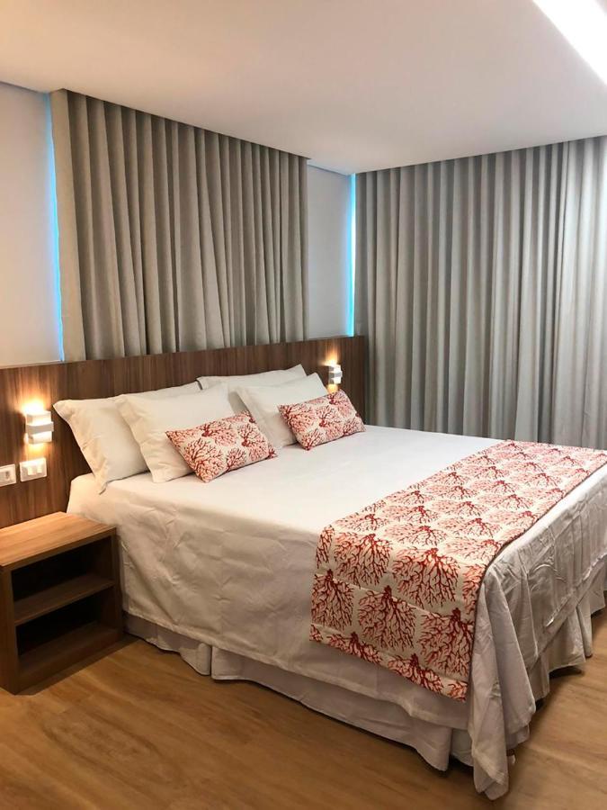 Economy Double or Twin Room,1182043396:JPEG