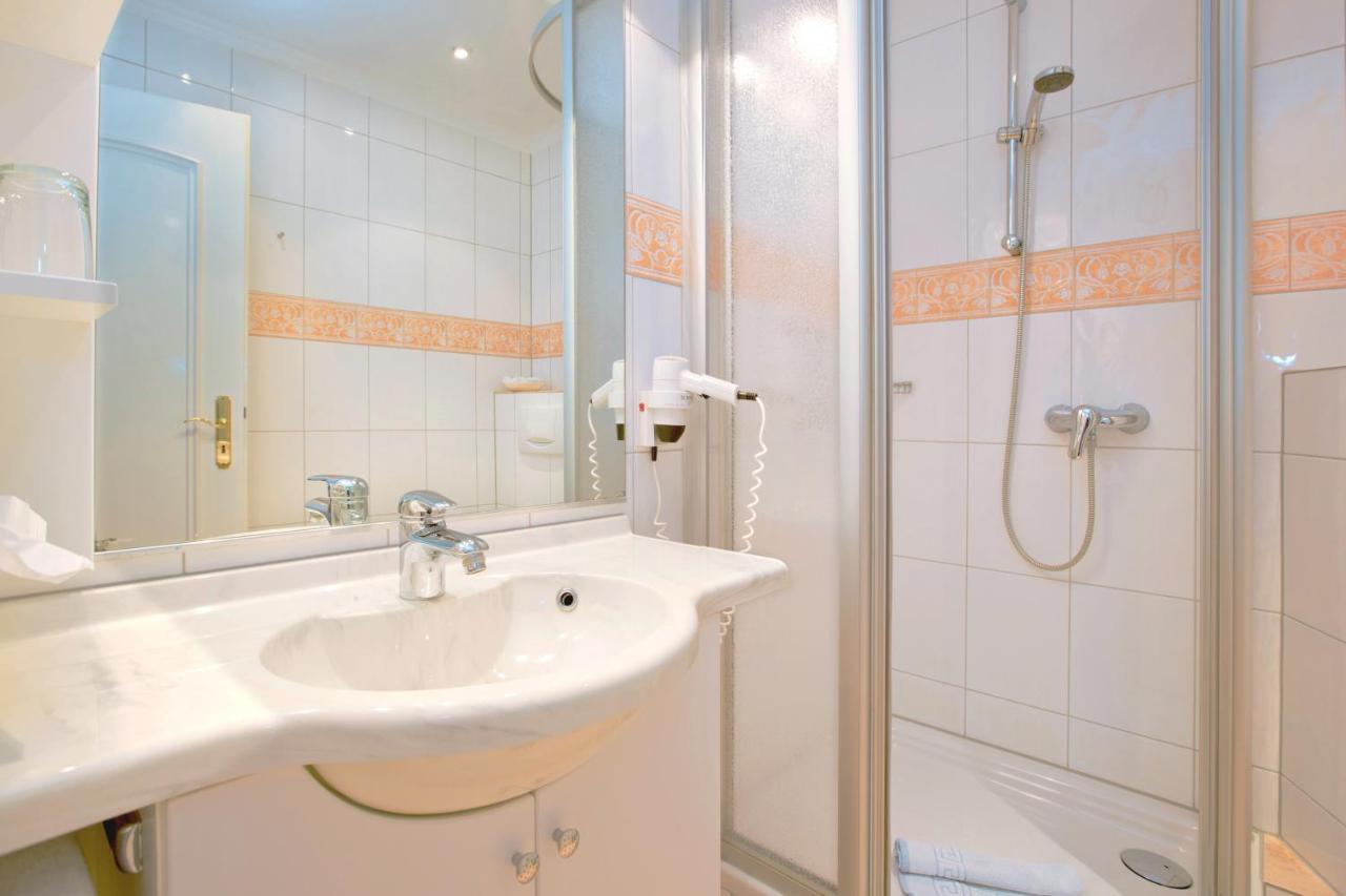 Double Room,1695737991:JPEG