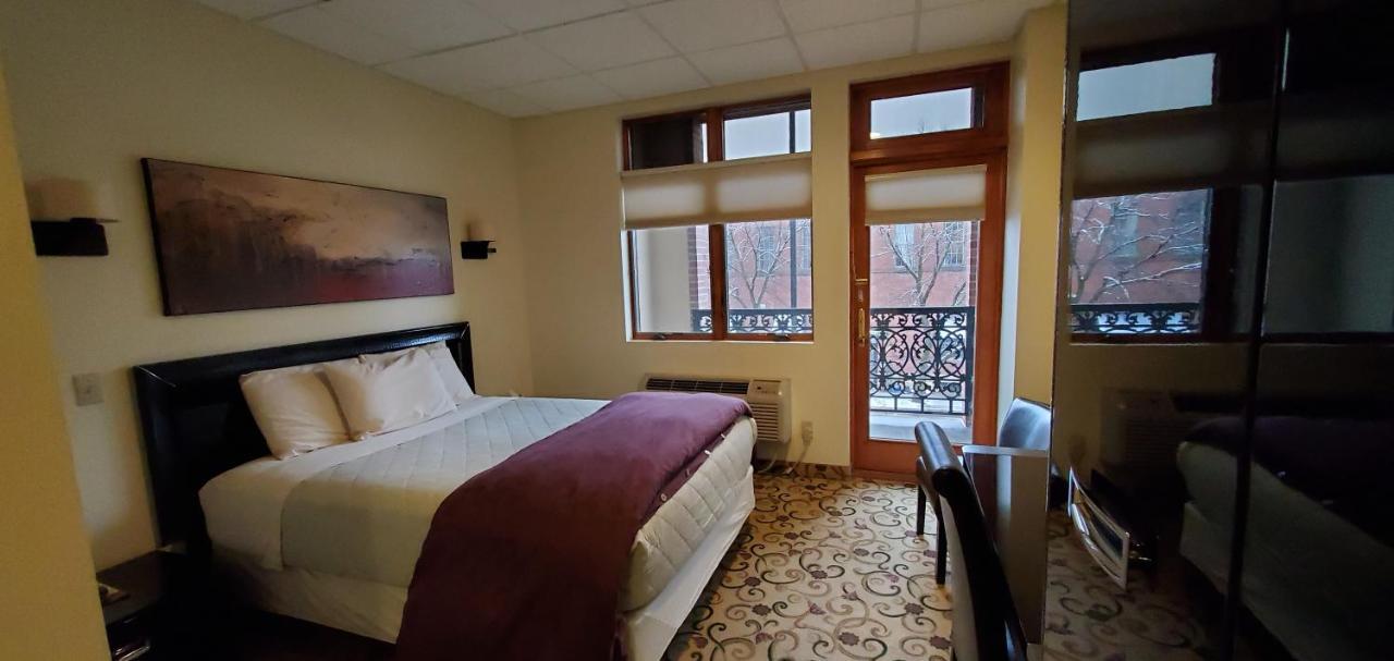 Standard Double Room,1000433478:JPEG