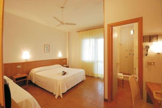 Double Room,1000453947:JPEG