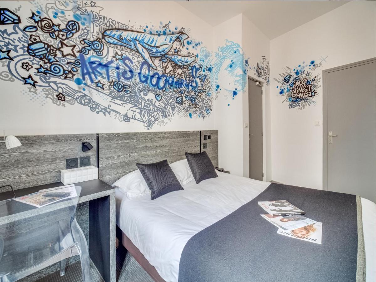 Standard Double Room,1000490886:JPEG
