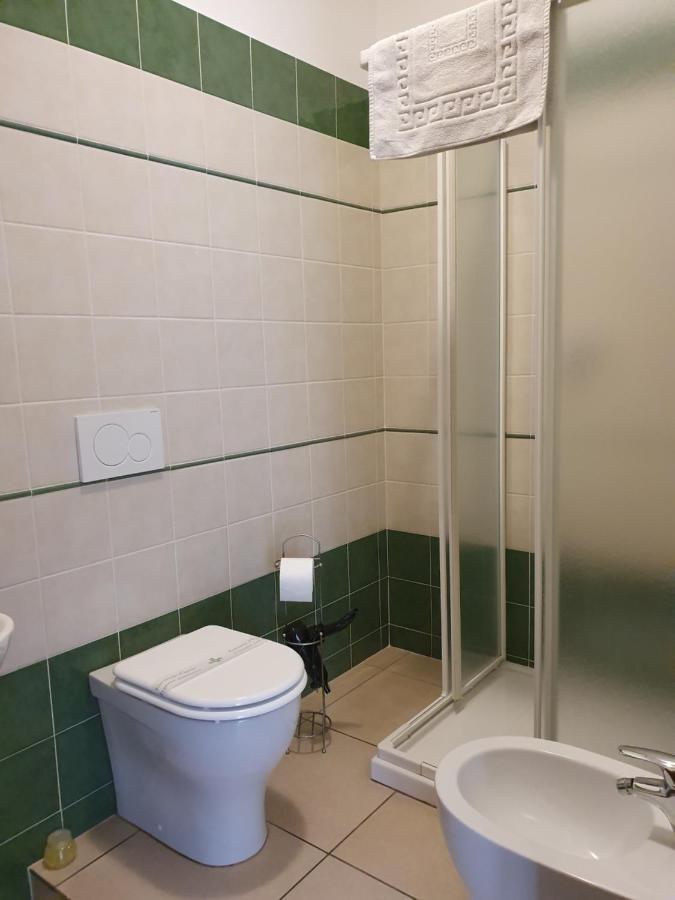 Double Room,1002326034:JPEG
