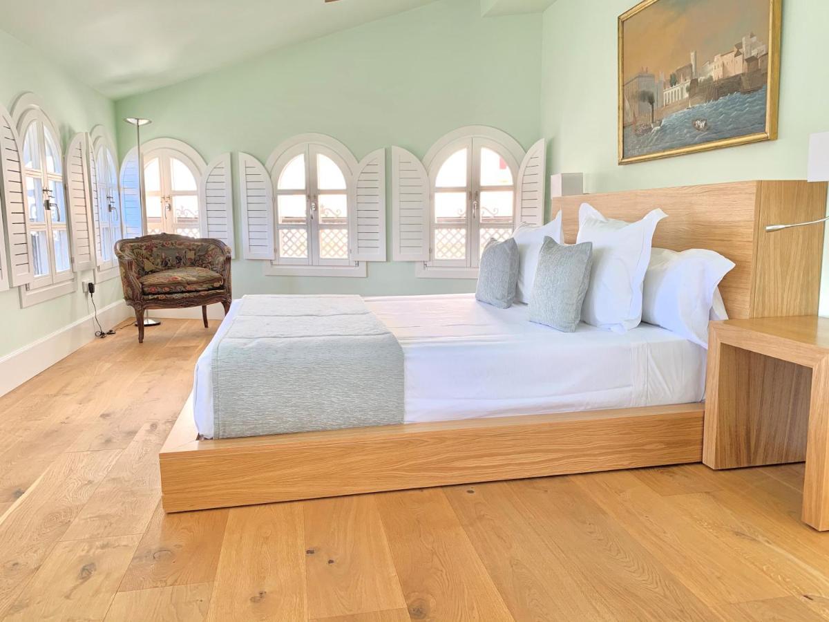 Duplex Suite,1141993906:JPEG