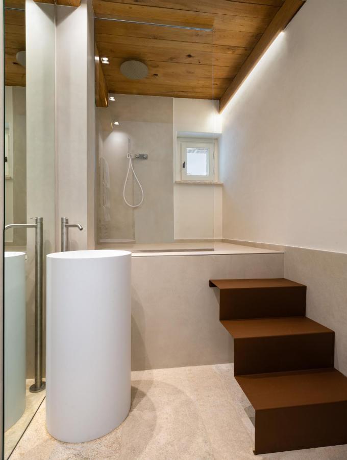 Standard Double Room Spa Access,1000805595:JPEG