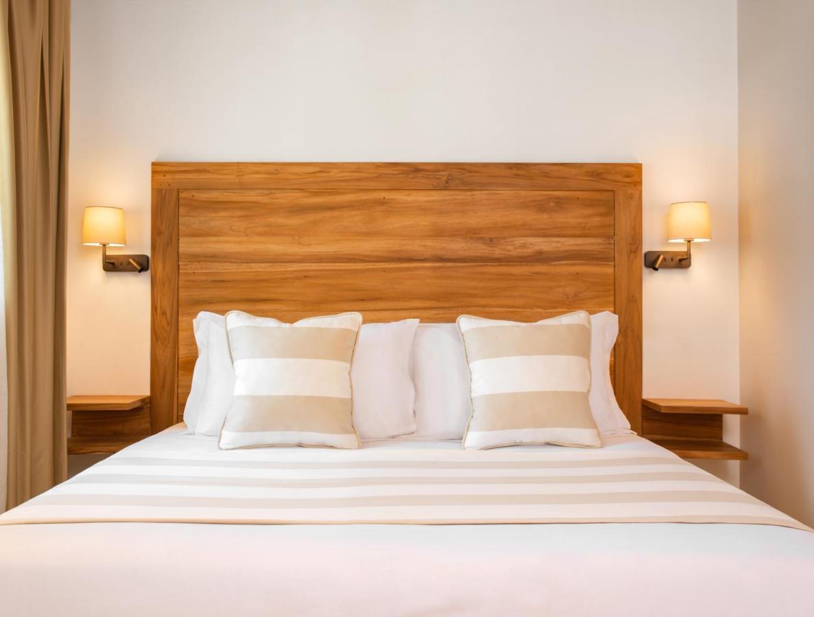 Deluxe Room spa access,1000805772:JPEG