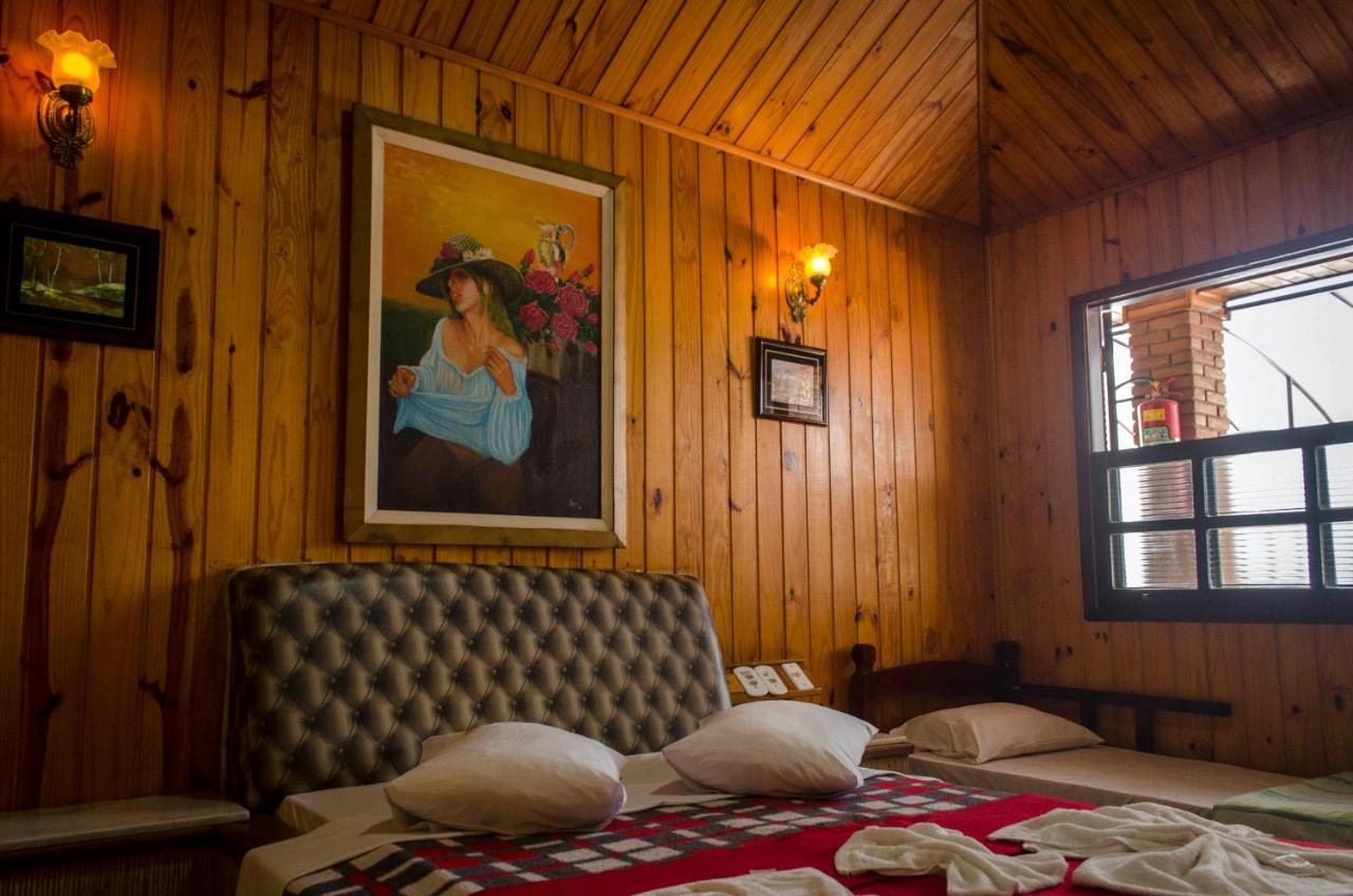 Standard Triple Room,1000896957:JPEG