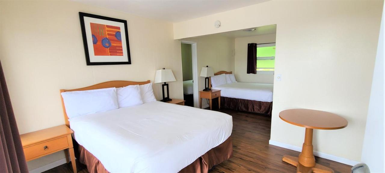 Two-Bedroom Suite,1001014872:JPEG