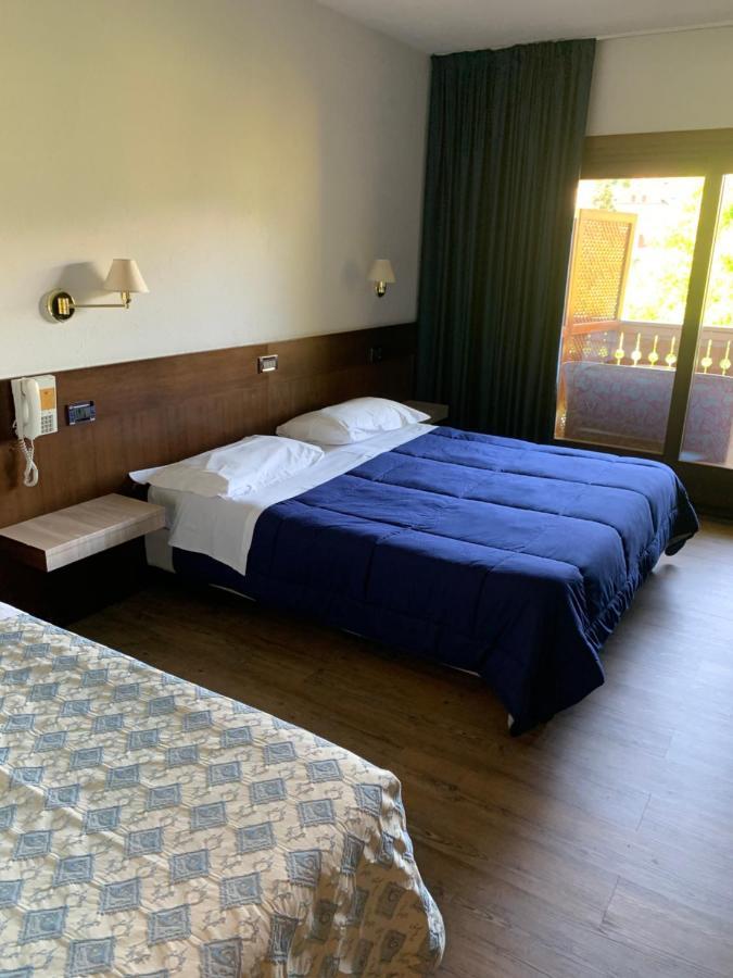 Superior Triple Room,1174446282:JPEG