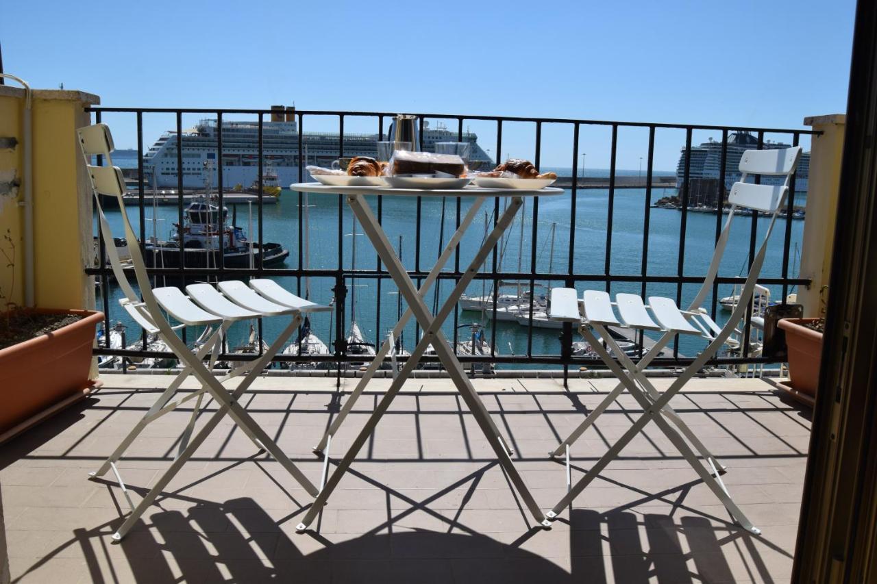 Deluxe Double Room Balcony Sea View,1001122113:JPEG