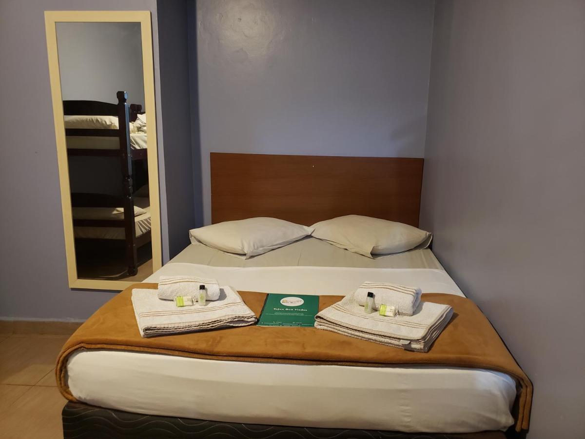Family Suite,1001168037:JPEG