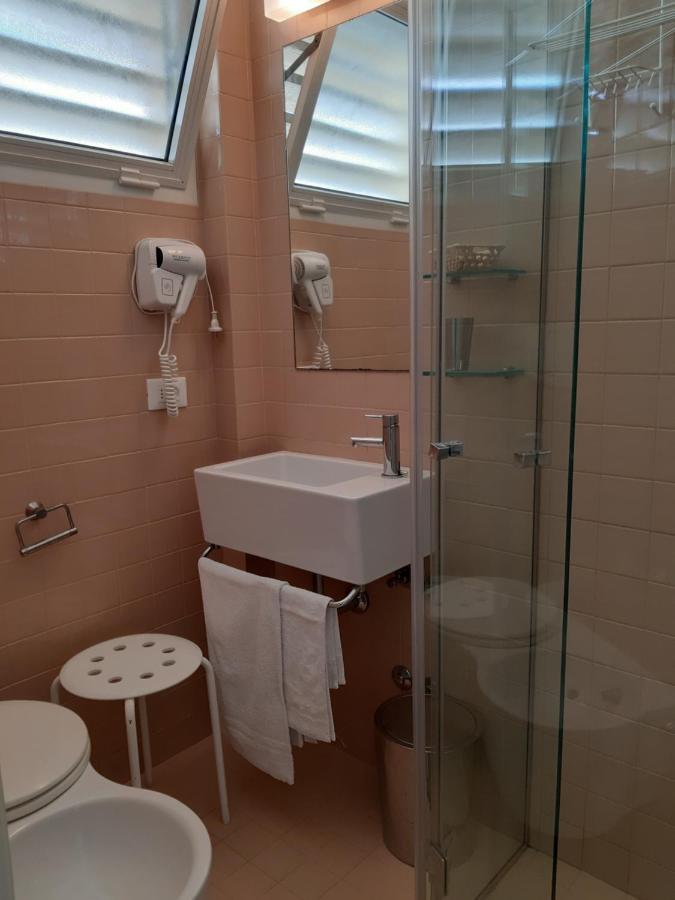 Standard Double or Twin Room City View,1771660622:JPEG