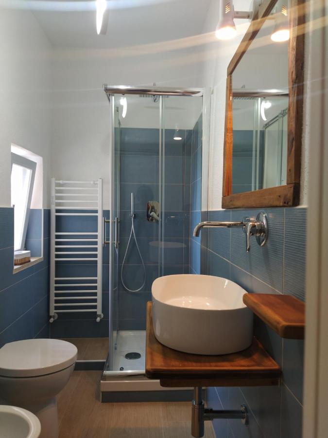 Double Room Balcony,1001365575:JPEG
