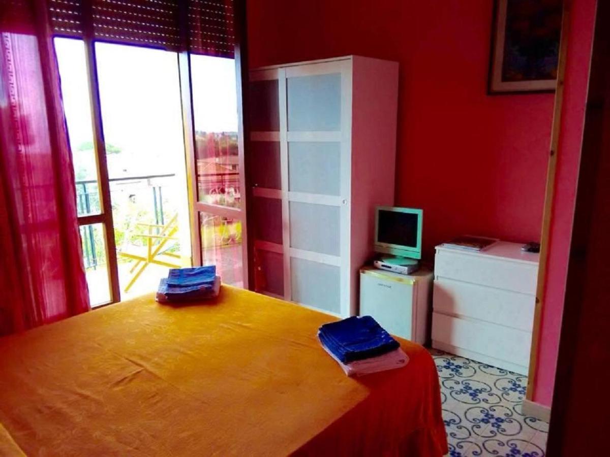 Double Room Balcony Sea View,1001376459:JPEG