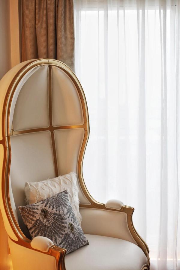 Double Room Superior Adults Only