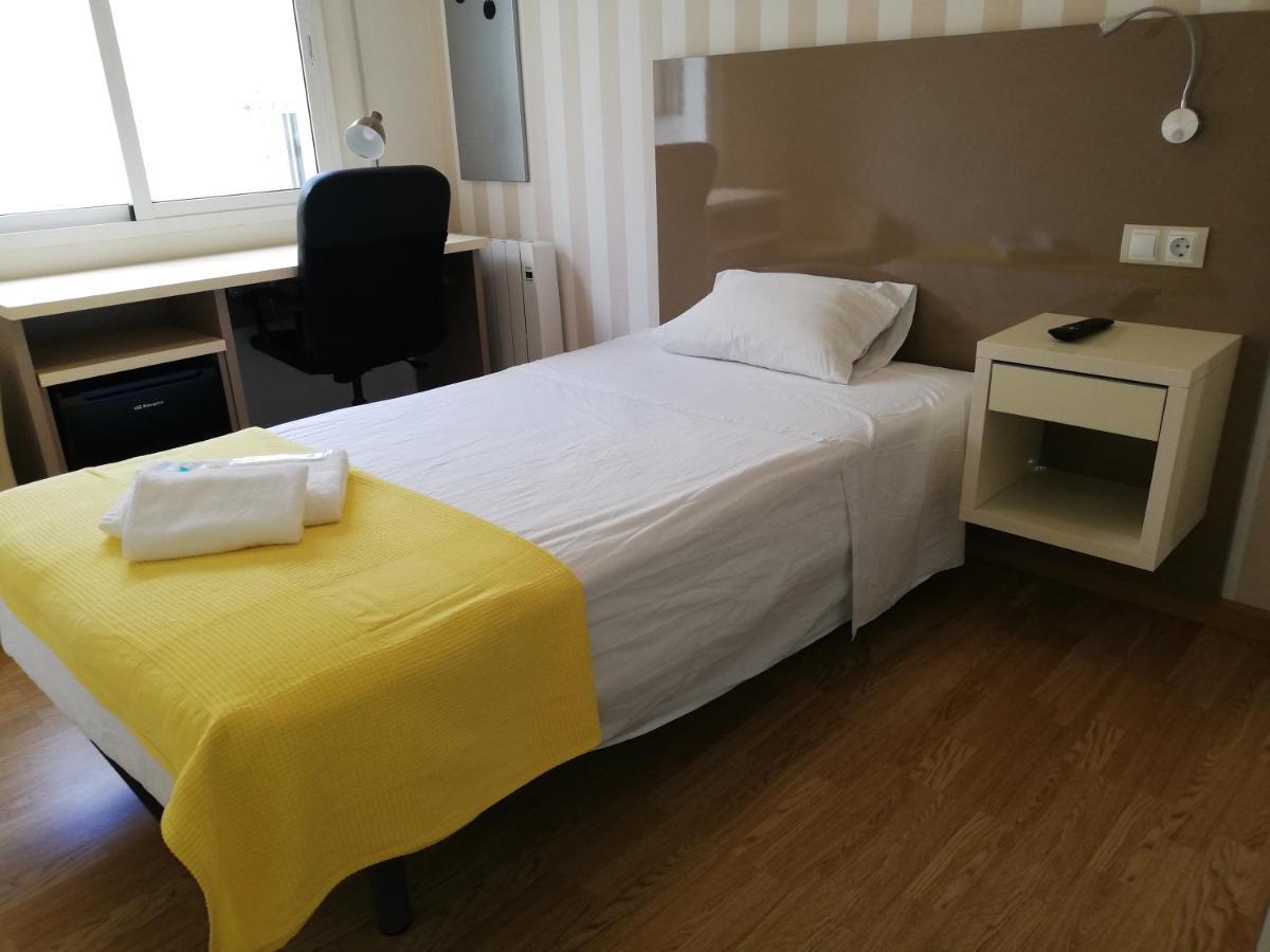 Single Room,1001585571:JPEG