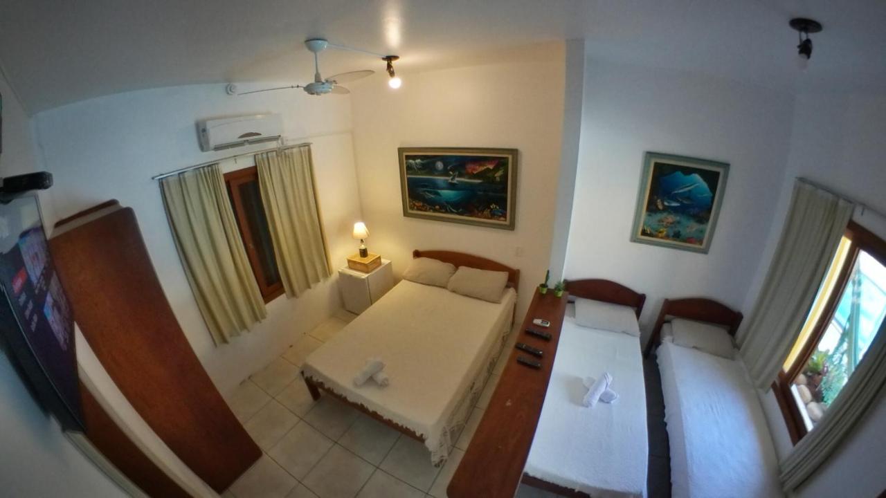 Family Room Balcony,999678048:JPEG