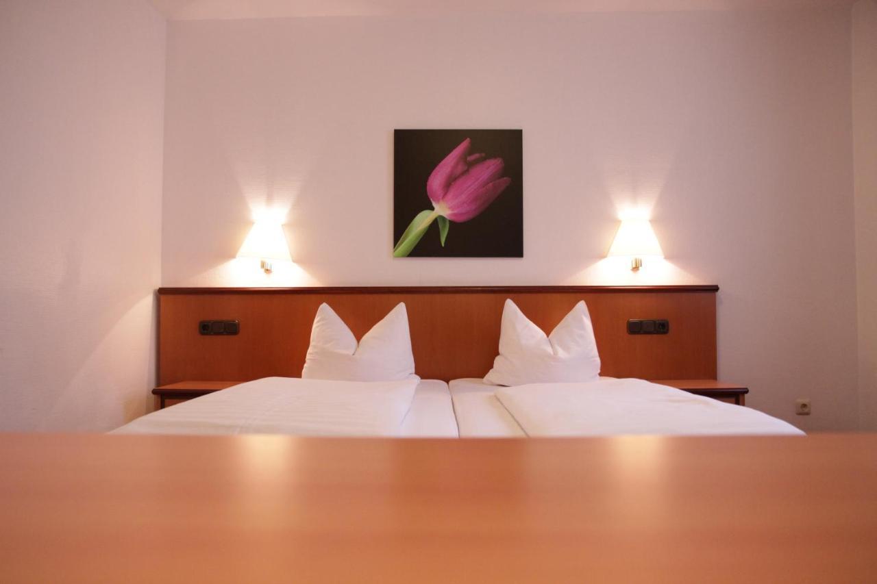 Double Room,1104556878:JPEG