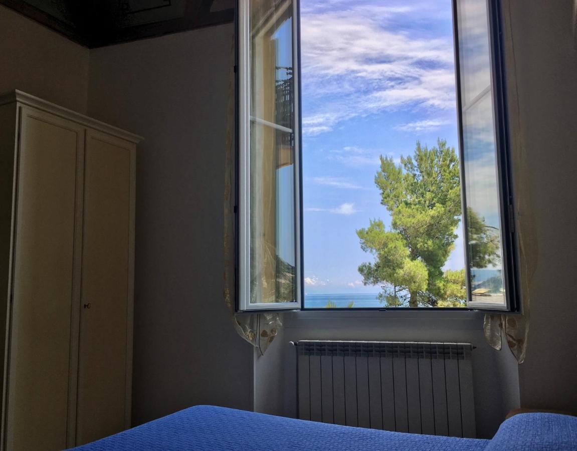 Quadruple Room Sea View,1181078929:JPEG