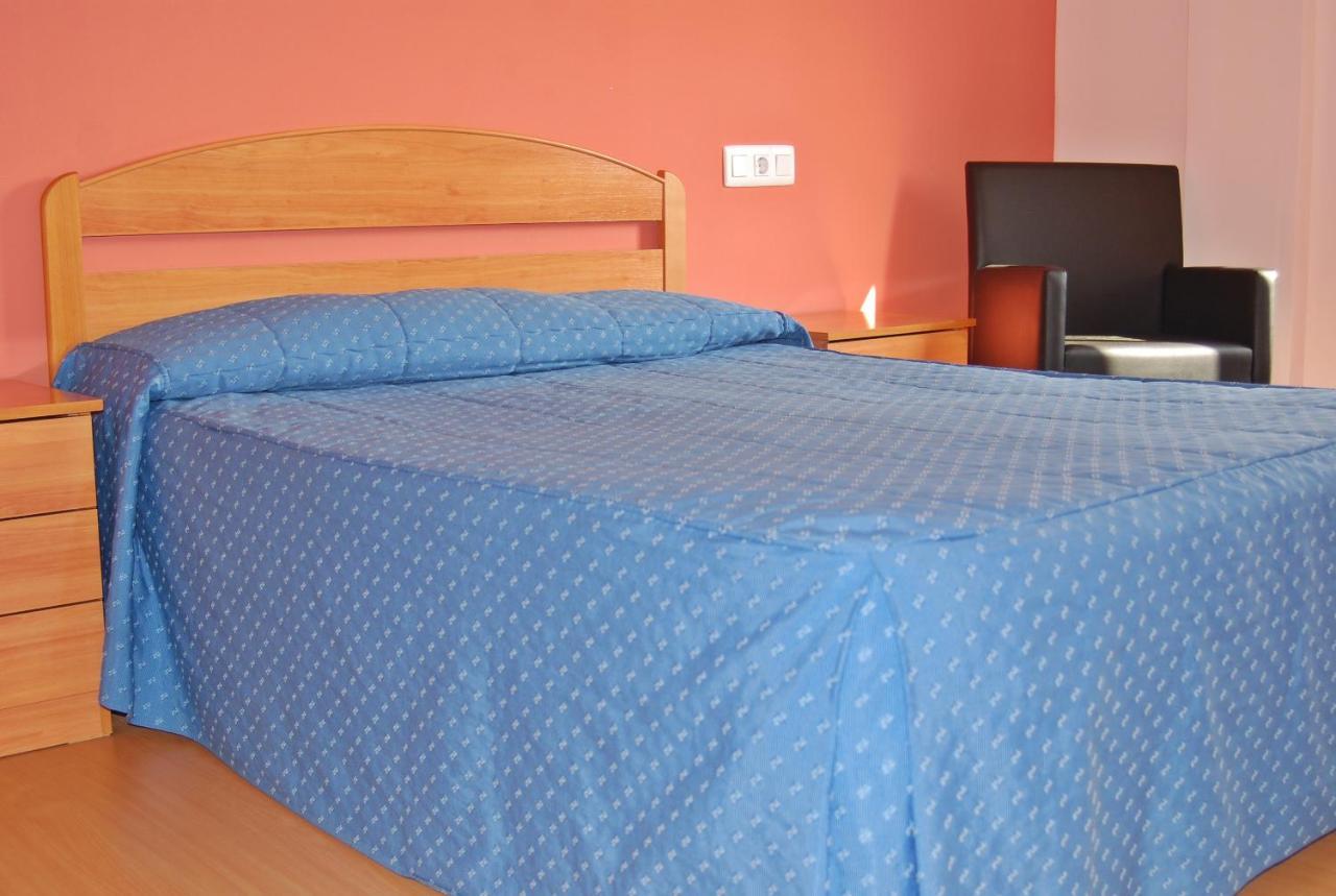 Small Double Room,1001834349:JPEG