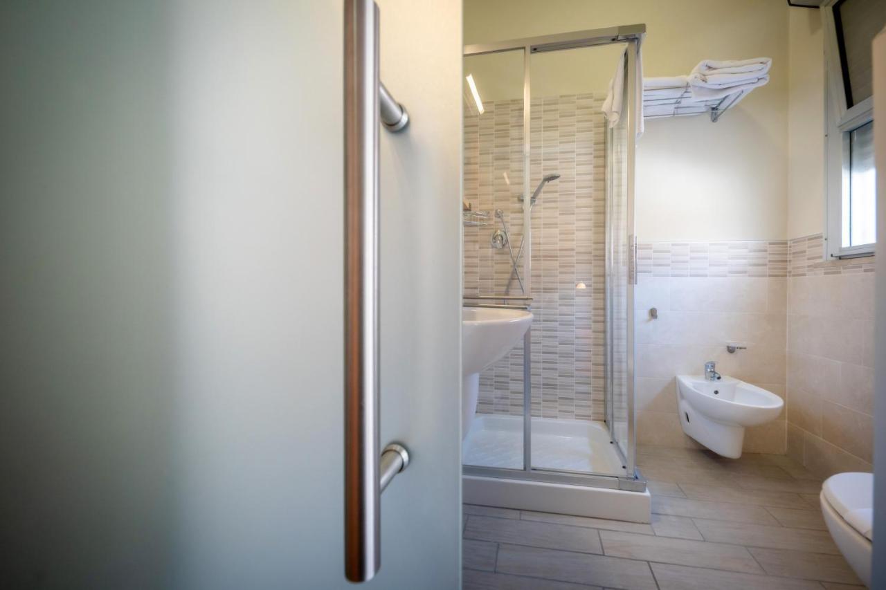 Classic Quadruple Room,995769679:JPEG