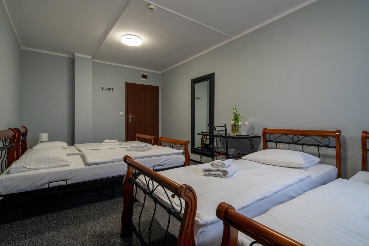 Quadruple Room,1001897208:JPEG