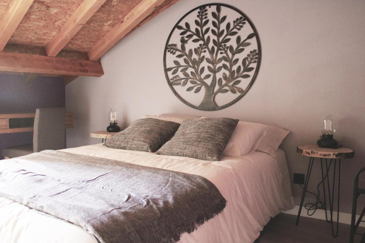 Double Room,1002226590:JPEG