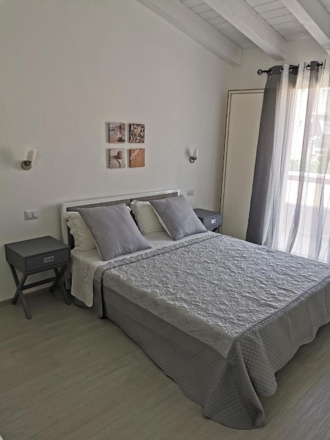Double Room Balcony,1376054213:JPEG