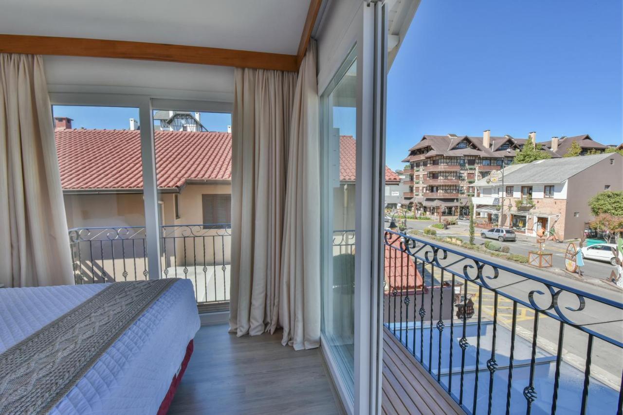 Two-Bedroom Apartment,1613443032:JPEG