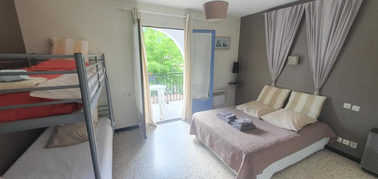 Standard Quadruple Room,780605154:JPEG