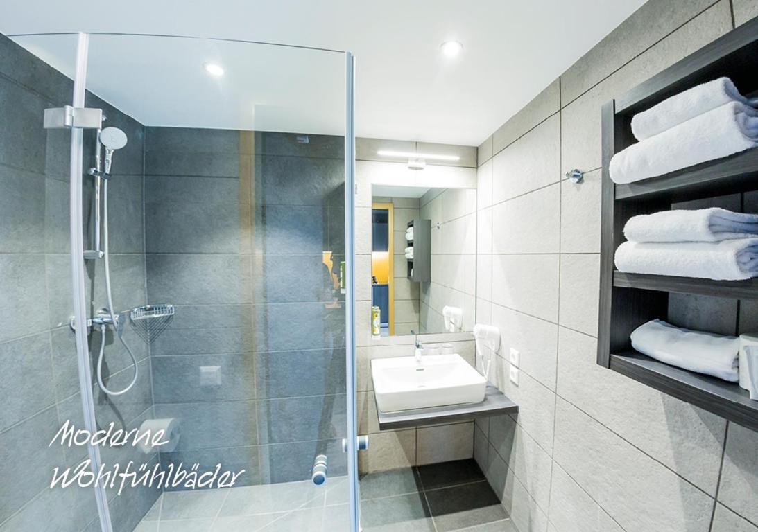 Double Room Basic