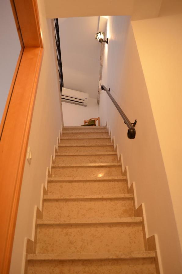 Annex Three-Bedroom Villa Ulica Vrata Valdibora 2