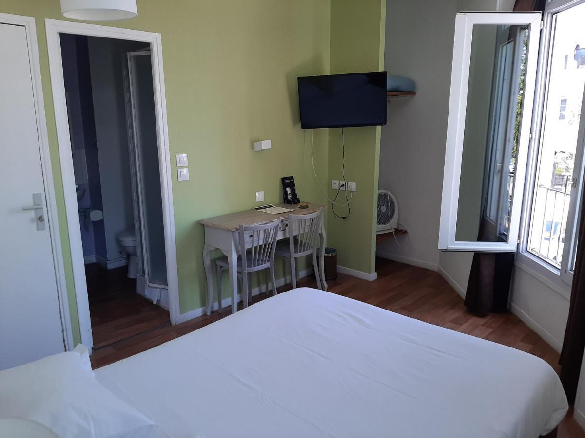 Double Room,1002155514:JPEG