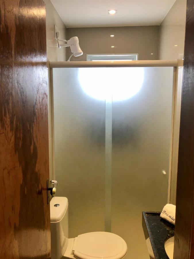 Standard Triple Room,1002098613:JPEG