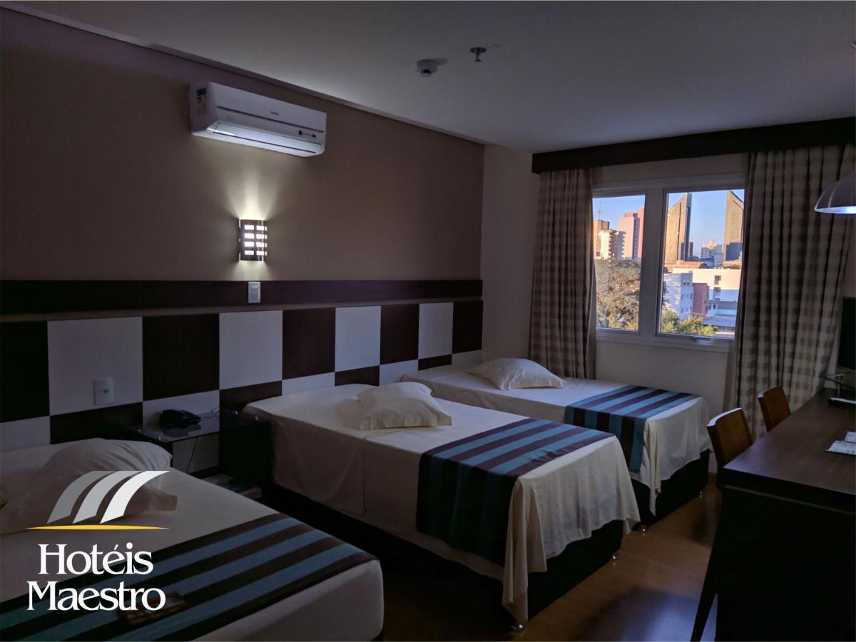 Luxury Triple Room,1473592144:JPEG
