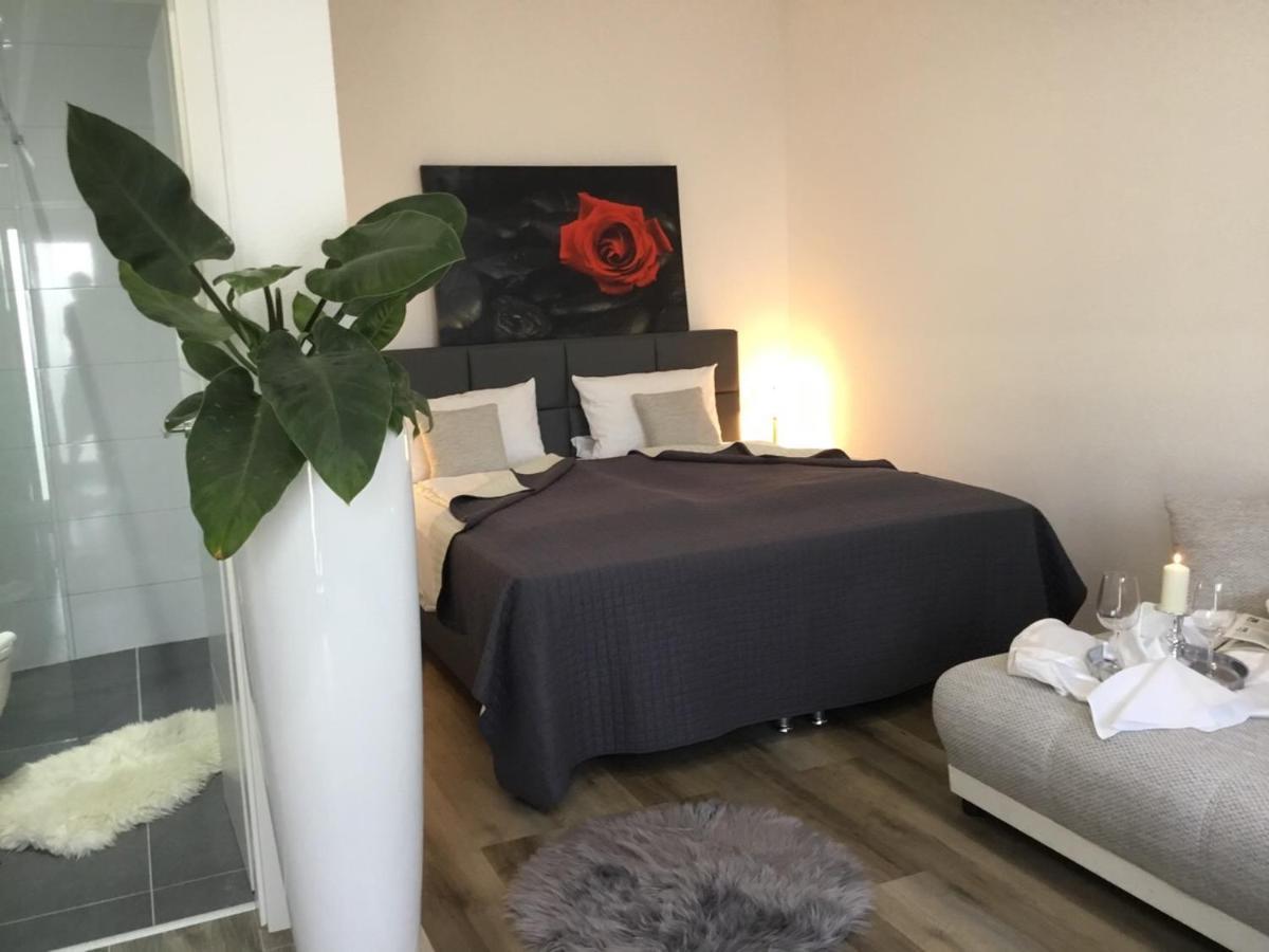 Double Room,217316138:JPEG