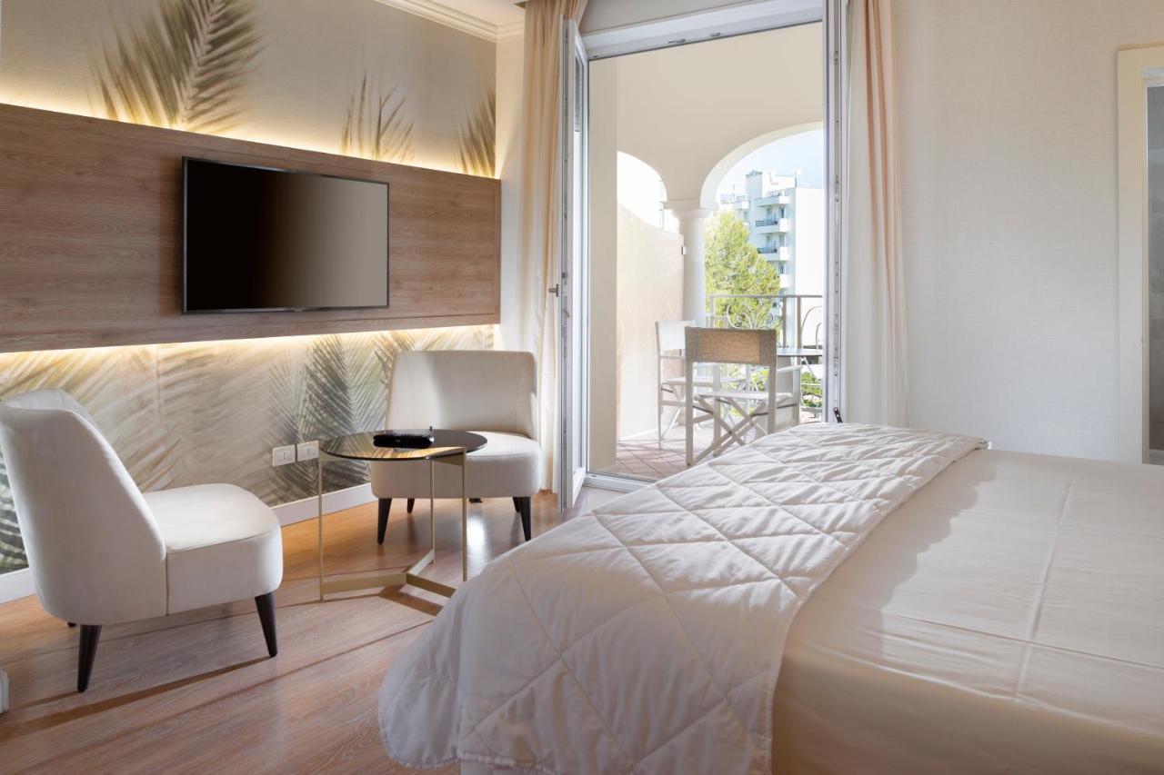 Triple Room,957189808:JPEG