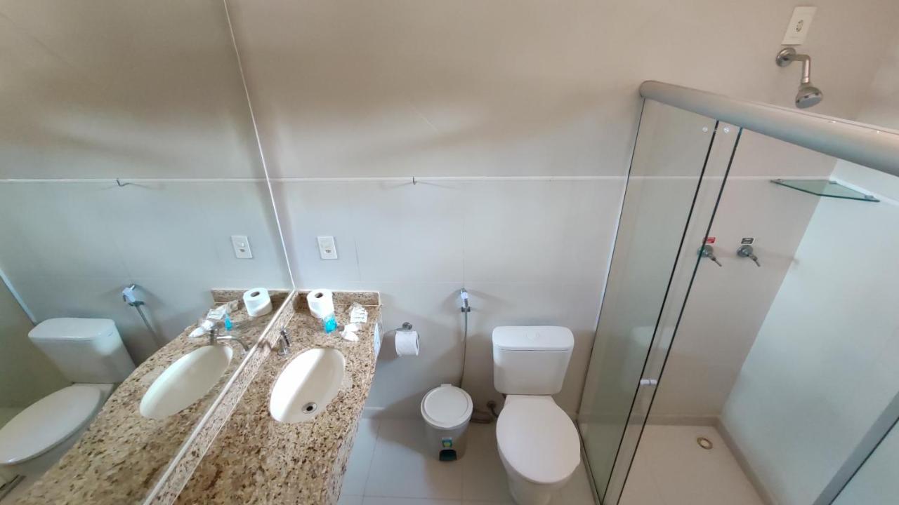 Family Suite,1002163524:JPEG