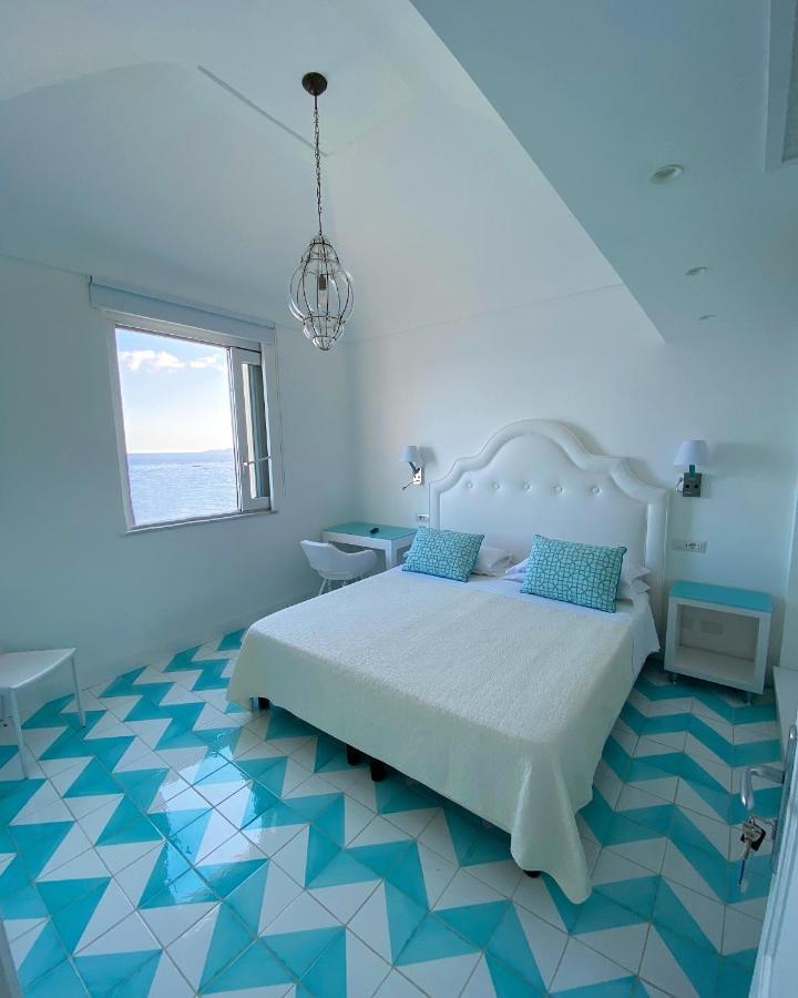 Penthouse Apartment,1002188691:JPEG