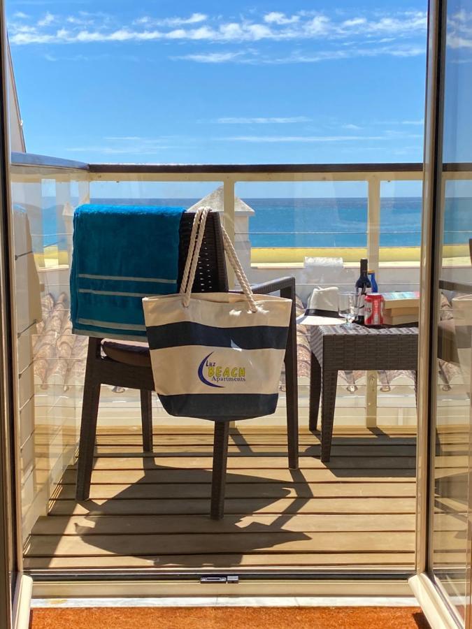 Two-Bedroom Apartment Sea View,1648893514:JPEG
