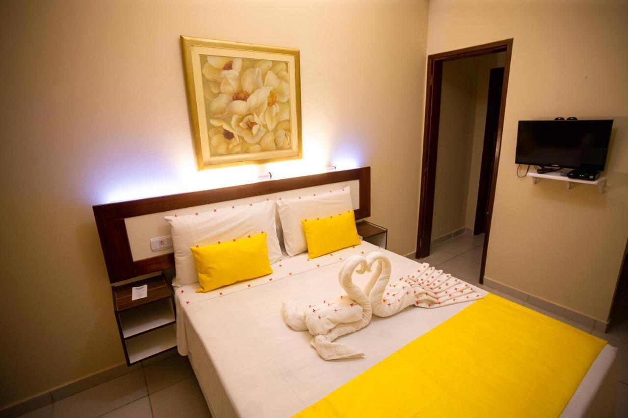 Standard Double Room Building,906969895:JPEG